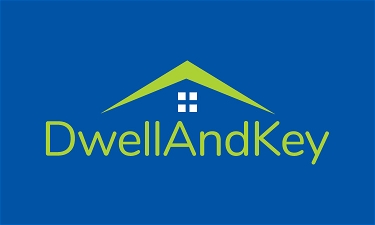 DwellAndKey.com